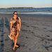 Profile Picture of Jackie Mattingly (@jackie.mattingly.146) on Facebook