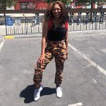 Profile Picture of Kayla Diamond💖🏳️‍🌈 (@kayyllamariee) on Instagram
