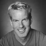 Profile Picture of Jon Iddings (@jon.iddings) on Facebook