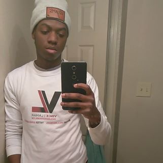 Profile Picture of Albert Bowens (@albert.bowens.5) on Facebook