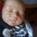 Profile Picture of Matthew Ernst (@matthew.ernst.547) on Facebook