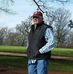 Profile Picture of Ted Vaughan (@ted.vaughan.56) on Facebook
