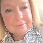 Profile Picture of Cindy Troxell (@cindytroxell) on Instagram