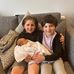 Profile Picture of Roberta Block (@roberta.block.1) on Facebook