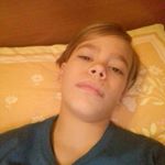 Profile Picture of Thomas Kuster (@kuster.thomas) on Instagram