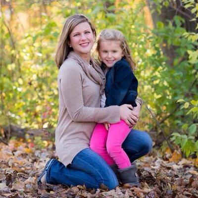Profile Picture of Jessica (@JessieFogle) on Twitter