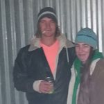 Profile Picture of MICHAEL)WICKEY (@michael.wickey) on Instagram