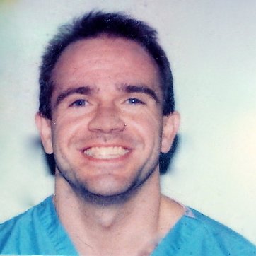 Profile Picture of James C. Wittig, MD (@SarcomaSurgeon) on Twitter