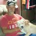 Profile Picture of Calvin Helms (@Calvin-Helms) on Facebook