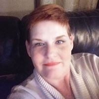 Profile Picture of Danielle Montoya (@danielle-montoya-10) on Quora