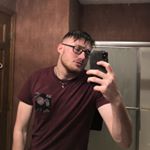 Profile Picture of Chase Jansen (@c.jansen99) on Instagram