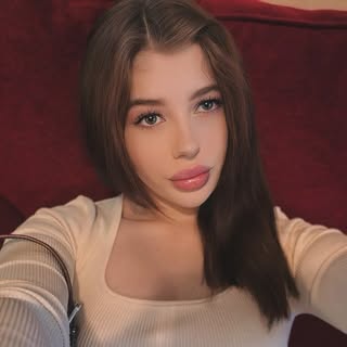 Profile Picture of 🧿 Savanna Jade Lloyd 🧿 (@savannajadelloyd) on Instagram