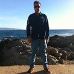 Profile Picture of Daniel Palacios Barsby (@daniel14deabril) on Instagram