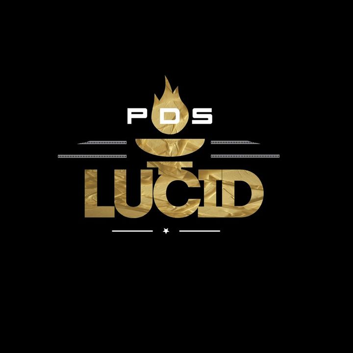 Profile Picture of Joshua mills (@pds_lucid) on Tiktok