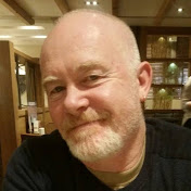 Andrew Bridger - Youtube Profile Picture of Andrew Bridger (@piglet2107) on Youtube