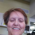 Profile Picture of Katherine Stepp (@katherine.stepp.1) on Facebook