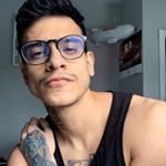 Profile Picture of Kevin Chinchilla (@chinchillaek) on Instagram