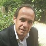 Profile Picture of François Jeanpierre Luciani (@jeanpierreluciani) on Instagram