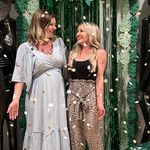 Profile Picture of Jillian Hartman (@_jillianhartman) on Instagram