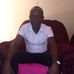 Profile Picture of Zacharia Kanebo (@Zacharia-Kanebo) on Facebook