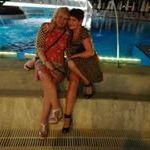 Profile Picture of Janet Kenner (@widdermensch) on Instagram