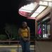 Profile Picture of Michael McAdams (@michael.mcadams.37) on Facebook