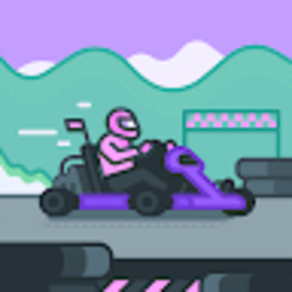 Profile Picture of Tryhard Tryhard (@v12damian) on Poshmark