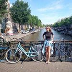 Profile Picture of Janet Motavasel (@janet_motavasel) on Instagram