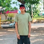 Profile Picture of Varun Singh (@Varun-Singh) on Facebook