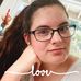 Profile Picture of Shelby Mustain (@shelby.mustain.90) on Facebook