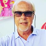 Profile Picture of Angelo Mariotti (@angelomariotti) on Instagram