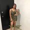 Profile Picture of Josefina Arana (@josefina.aranasainz) on Facebook
