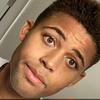 Profile Picture of justin_doster (@@justin_doster) on Tiktok