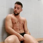 Profile Picture of Christian (@christian_di_angelo) on Instagram