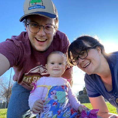 Profile Picture of Tyler Fahey (@twfahey1) on Twitter