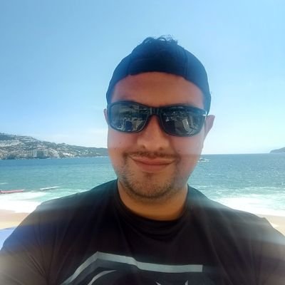 Profile Picture of Alejandro Macedo (@Macedo007toluk) on Twitter