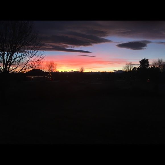 Profile Picture of Timbre Shehee (@timbre19) on Poshmark