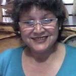 Profile Picture of Jasmia Olavarria San Martin (@jasmiaolavarriasanmartin) on Instagram