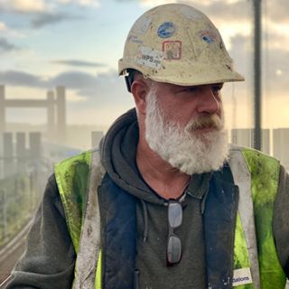 Profile Picture of Jan Breedveld (@jan.breedveld.7) on Facebook