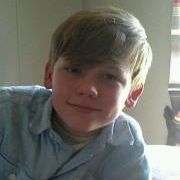 Profile Picture of Steven Gattis (@codygattis) on Pinterest