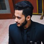 Profile Picture of Nayaz Ahmed (@nayaz__ahmed____) on Instagram