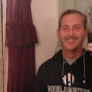 Profile Picture of Paul Ruffner (@paul_ruffner) on Twitter