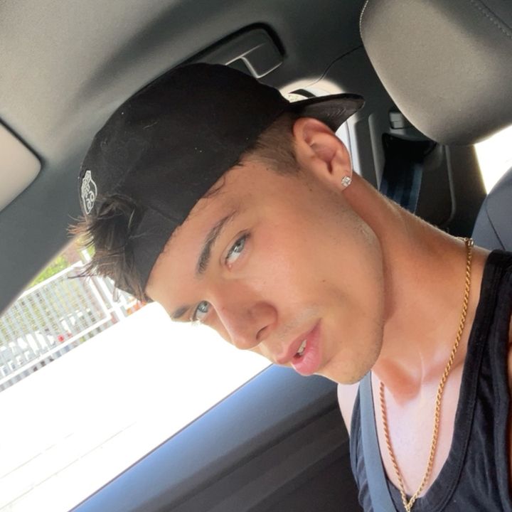 Profile Picture of Victor 🚀 (@@vict00rlopez) on Tiktok