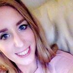 Profile Picture of Ruth Dunne (@ruthie146) on Instagram