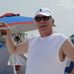 Profile Picture of Clifford J. Treadaway (@clifford.treadaway) on Facebook