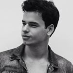 Daniel de Mello - Instagram Profile Picture of Daniel de Mello (@danubmello) on Instagram