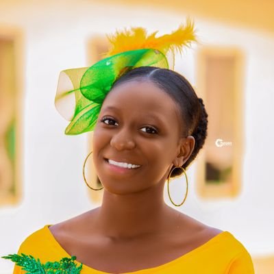 Profile Picture of JerryBlessing (@JerryBlessing15) on Twitter