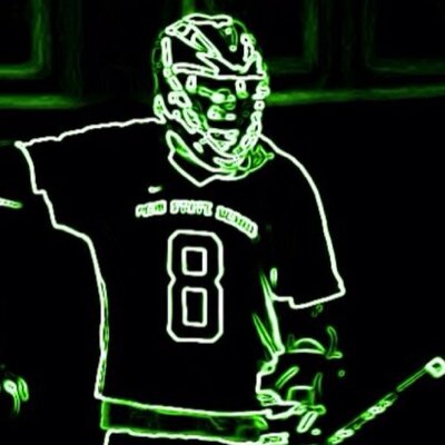 Profile Picture of Andrew Kardos (@wildkard8) on Twitter