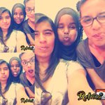 Profile Picture of James Greenhaw (@simoncutelog) on Instagram