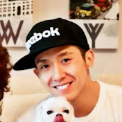 Profile Picture of Brian Joo (@ii3iriiaini) on Youtube